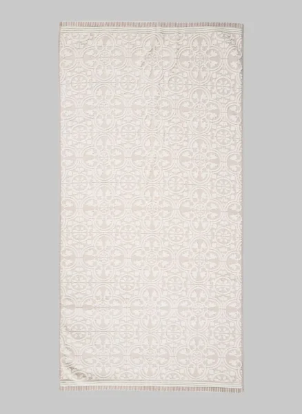 Strandlaken Tile de Pip