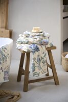 3er Set Handtücher Secret Garden