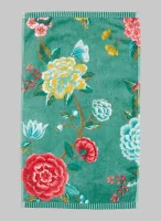 Gästetuch Good Evening