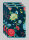 3er Set Gästetücher Good Evening