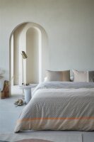 Bettwäsche Set Alluring