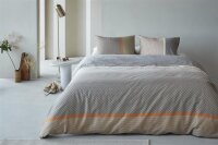 Bettwäsche Set Alluring