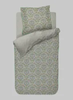 Bettwäsche Set Alba
