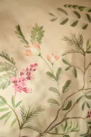 Bettwäsche Set Fata Morgana