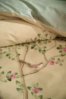 Bettwäsche Set Fata Morgana