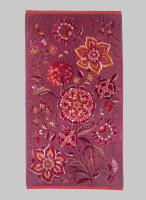 Strandlaken Viva La Vida