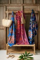 Strandlaken Viva La Vida