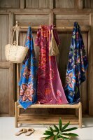 Strandlaken Viva La Vida