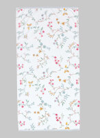 Duschtuch Les Fleurs