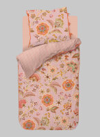 Bettwäsche Set Hakuna