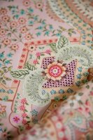 Bettwäsche Set Jabali Flower