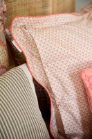 Bettwäsche Set Jabali Flower