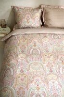 Bettwäsche Set Jabali Flower