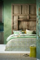 Bettwäsche Set Kikoy