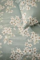 Bettwäsche Set Kili Flower