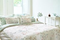 Bettwäsche Set Kili Flower
