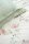 Bettwäsche Set Kili Flower